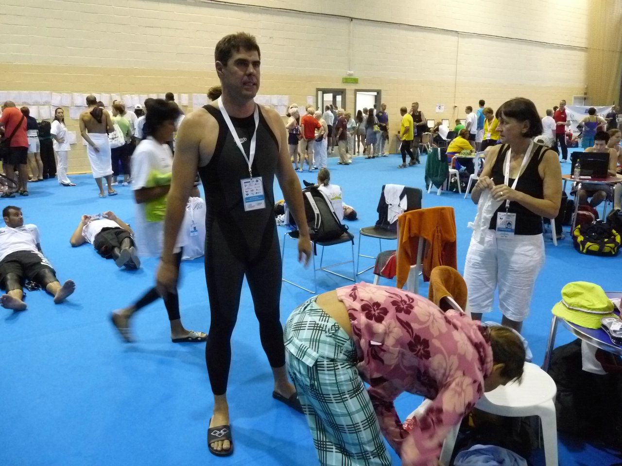 P1050106.JPG
