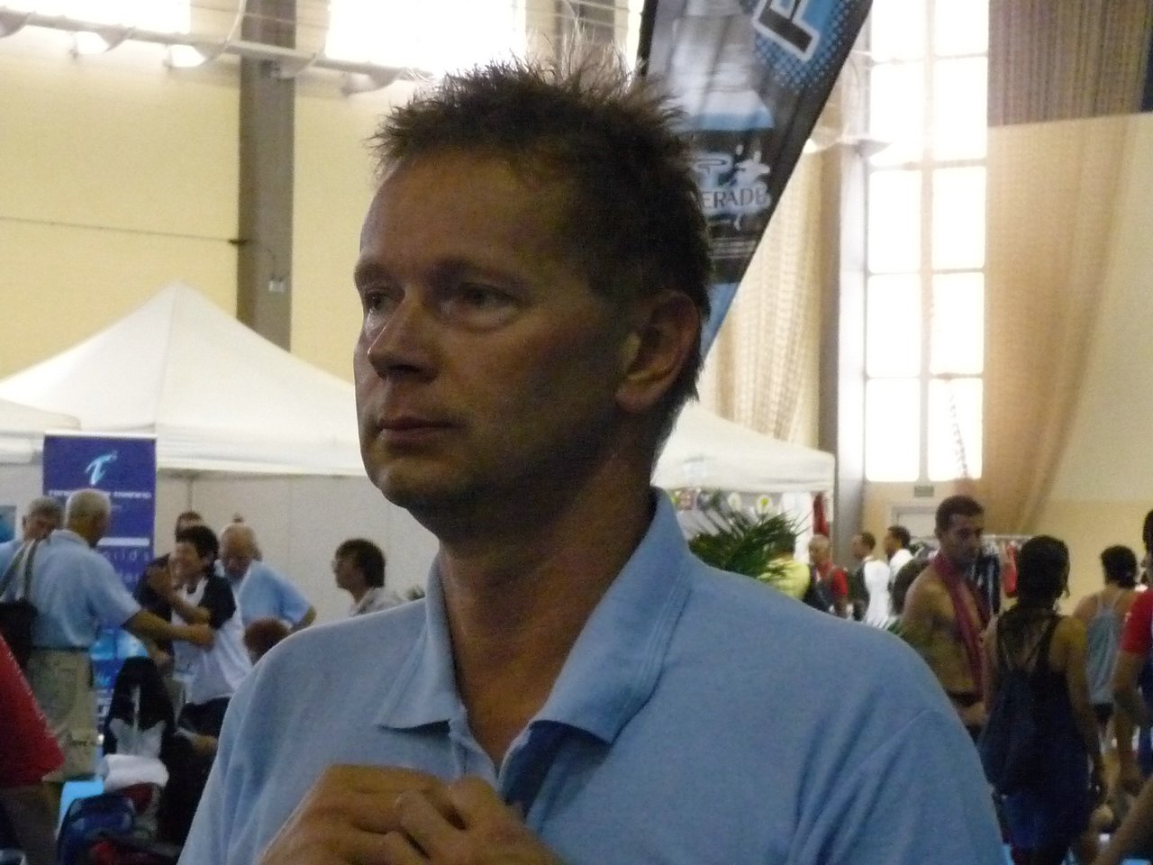 P1050130.JPG