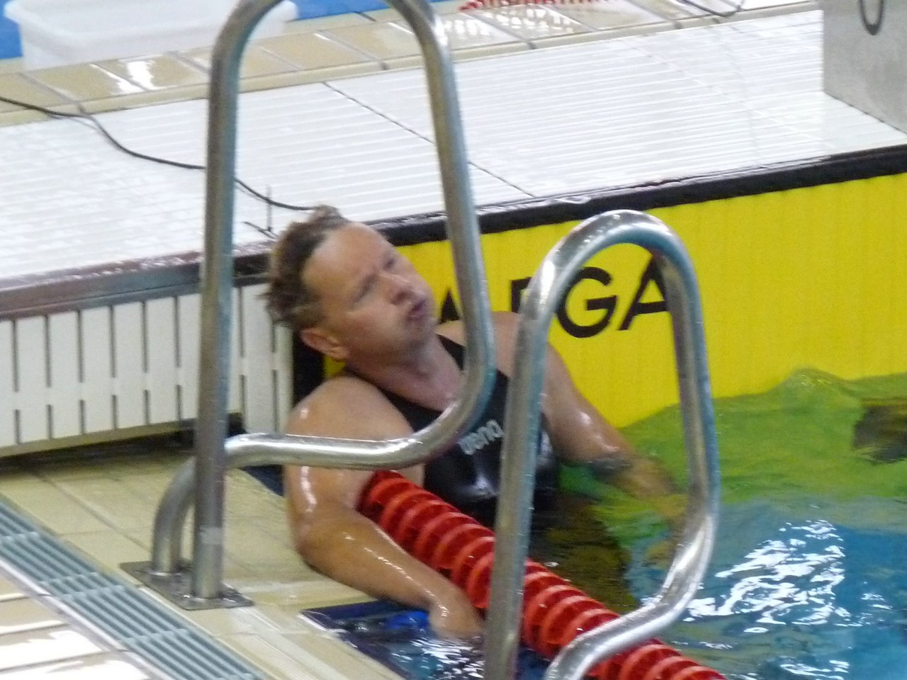 P1050141.JPG