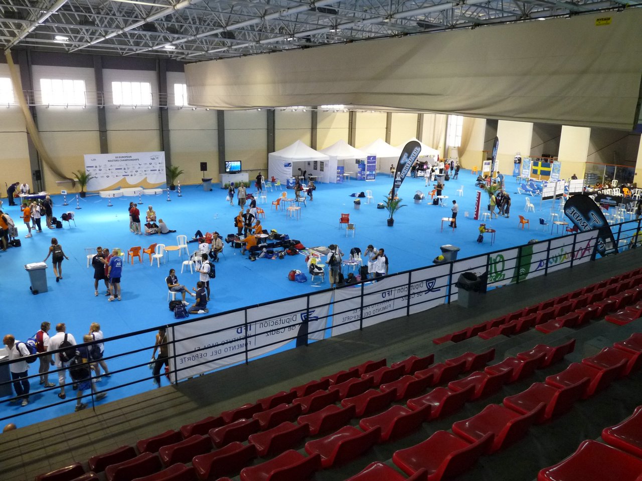 P1050147.JPG