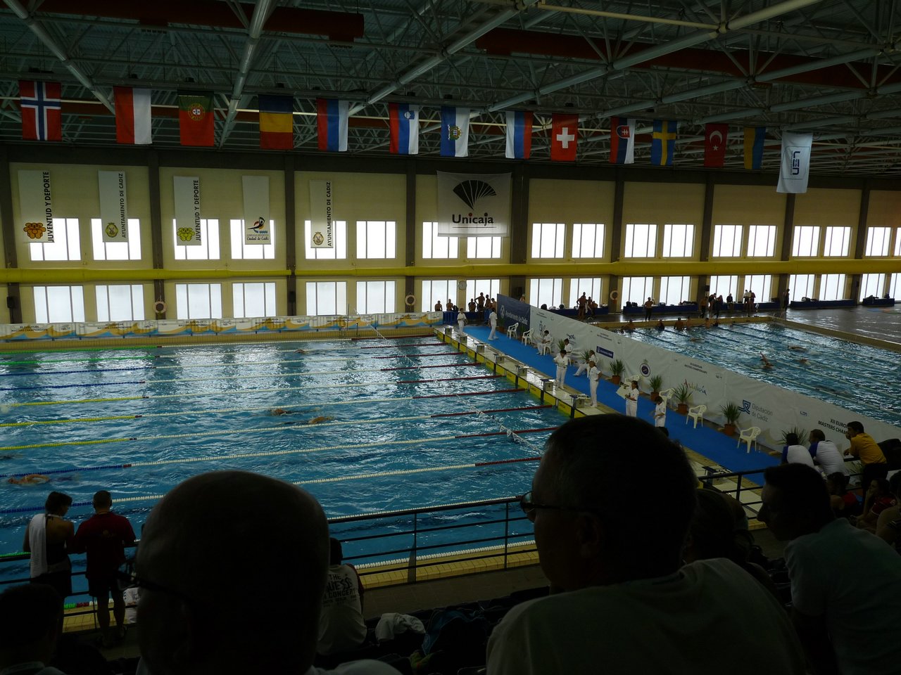 P1051001.JPG