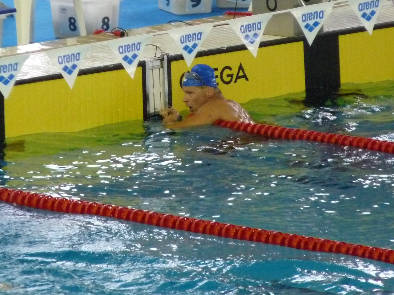P1051003.JPG
