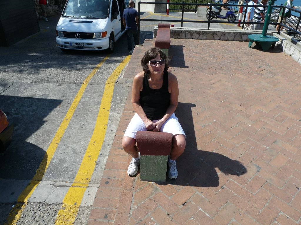 P1050309.JPG