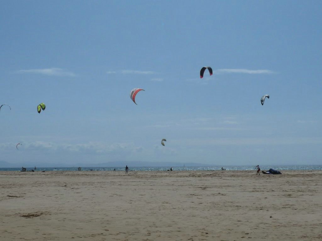 P1050336.JPG
