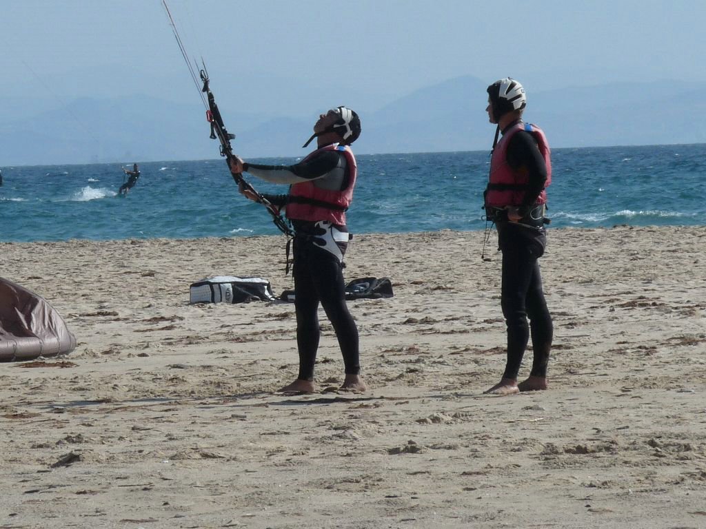 P1050345.JPG