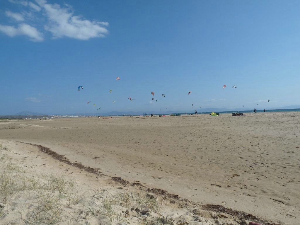 P1050356.JPG