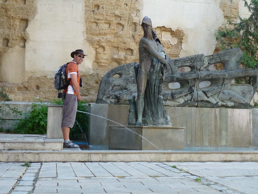 P1050358.JPG