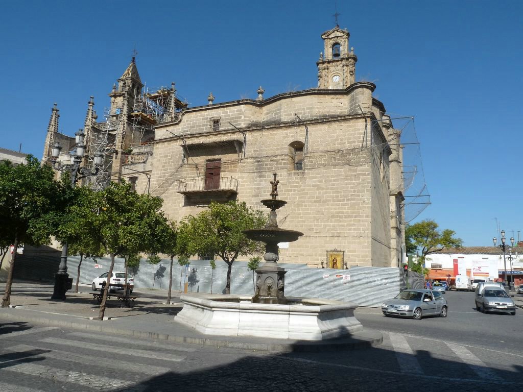 P1050359.JPG