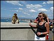 P1050316.JPG