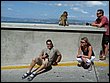 P1050317.JPG