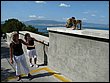 P1050321.JPG