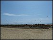 P1050325.JPG