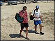 P1050331.JPG