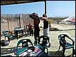 P1050337.JPG