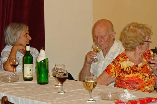 decin07-096.jpg