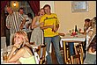 decin07-122.jpg