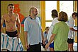 decin07-147.jpg