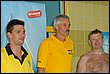 decin07-189.jpg