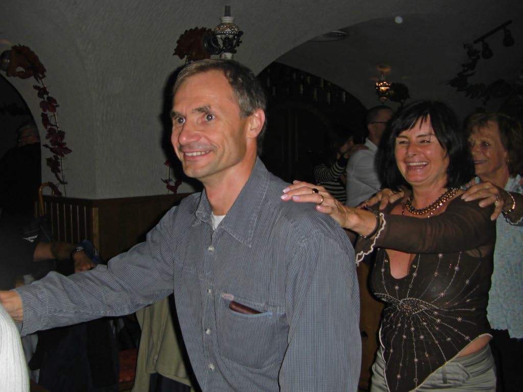 eger08-54.jpg