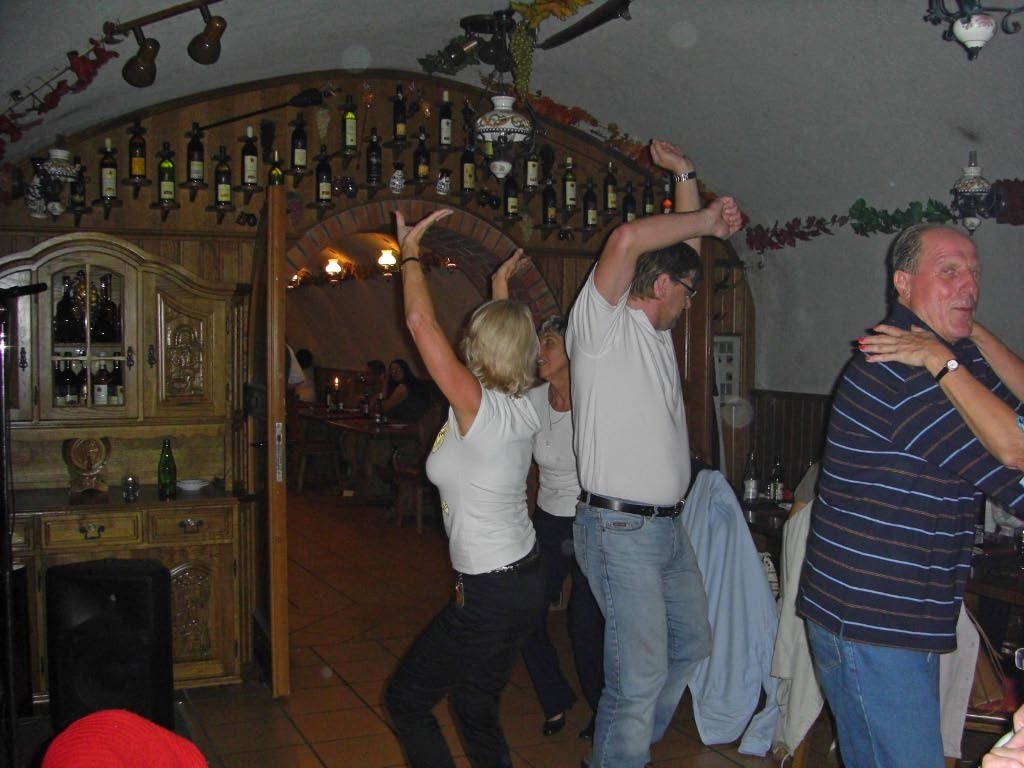 eger08-64.jpg