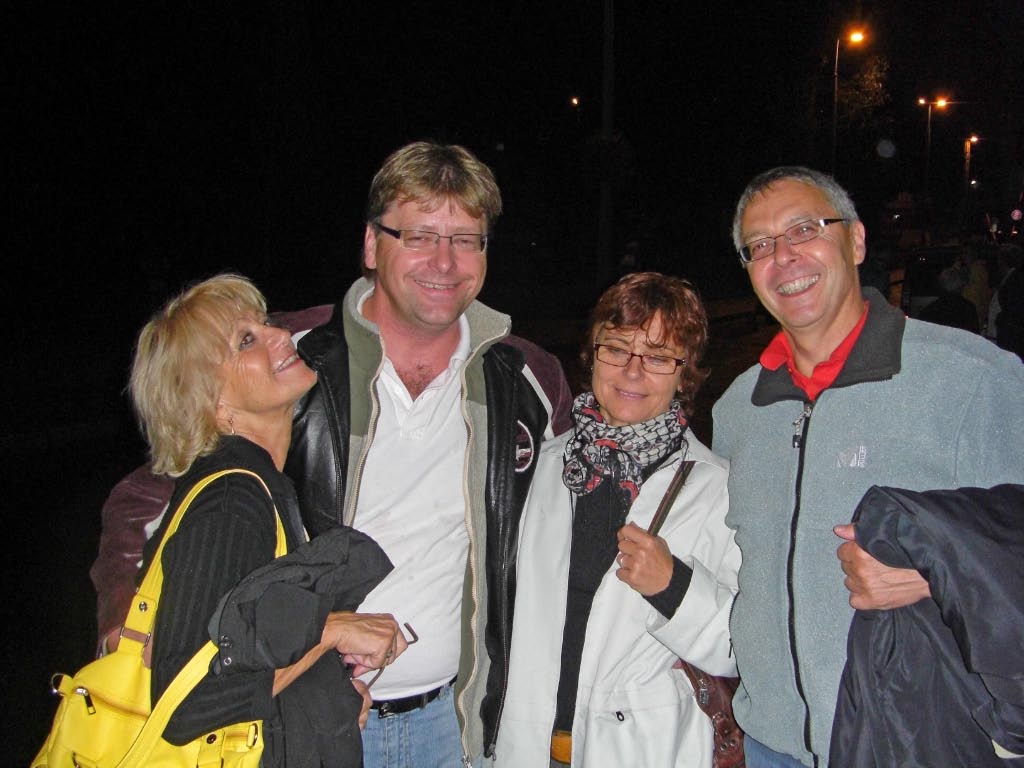 eger08-70.jpg