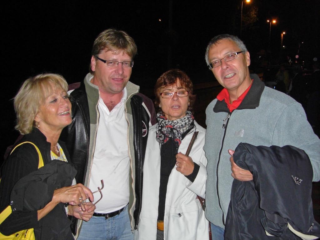 eger08-71.jpg
