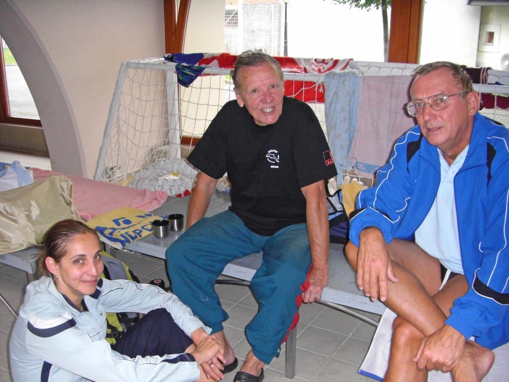 eger08-74.jpg