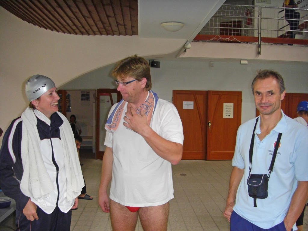eger08-75.jpg