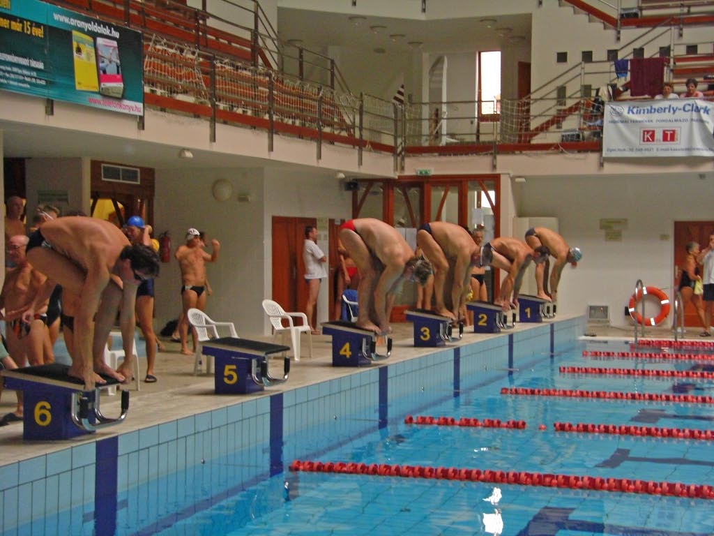 eger08-77.jpg