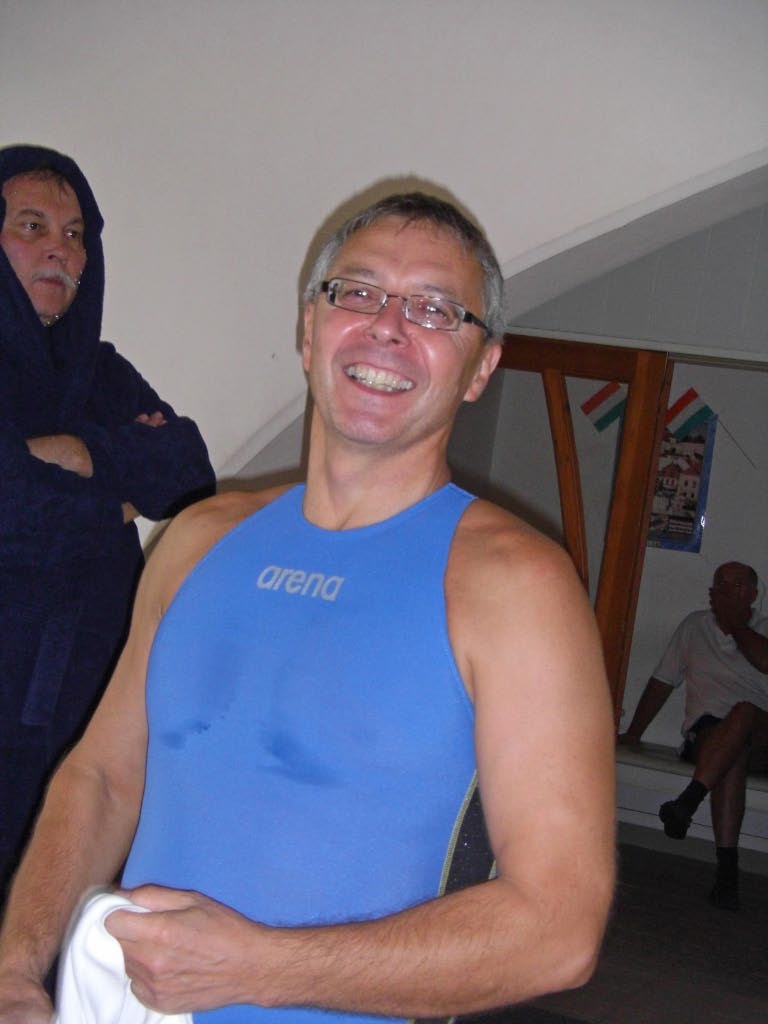 eger08-79.jpg