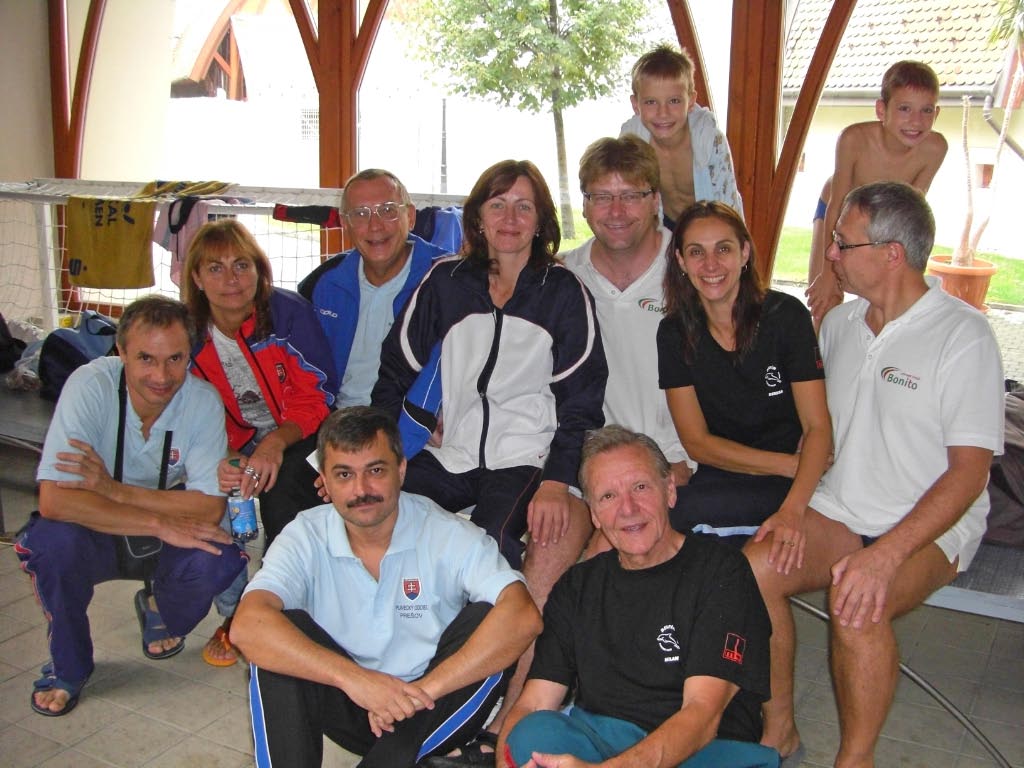 eger08-85.jpg