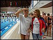 eger08-83.jpg