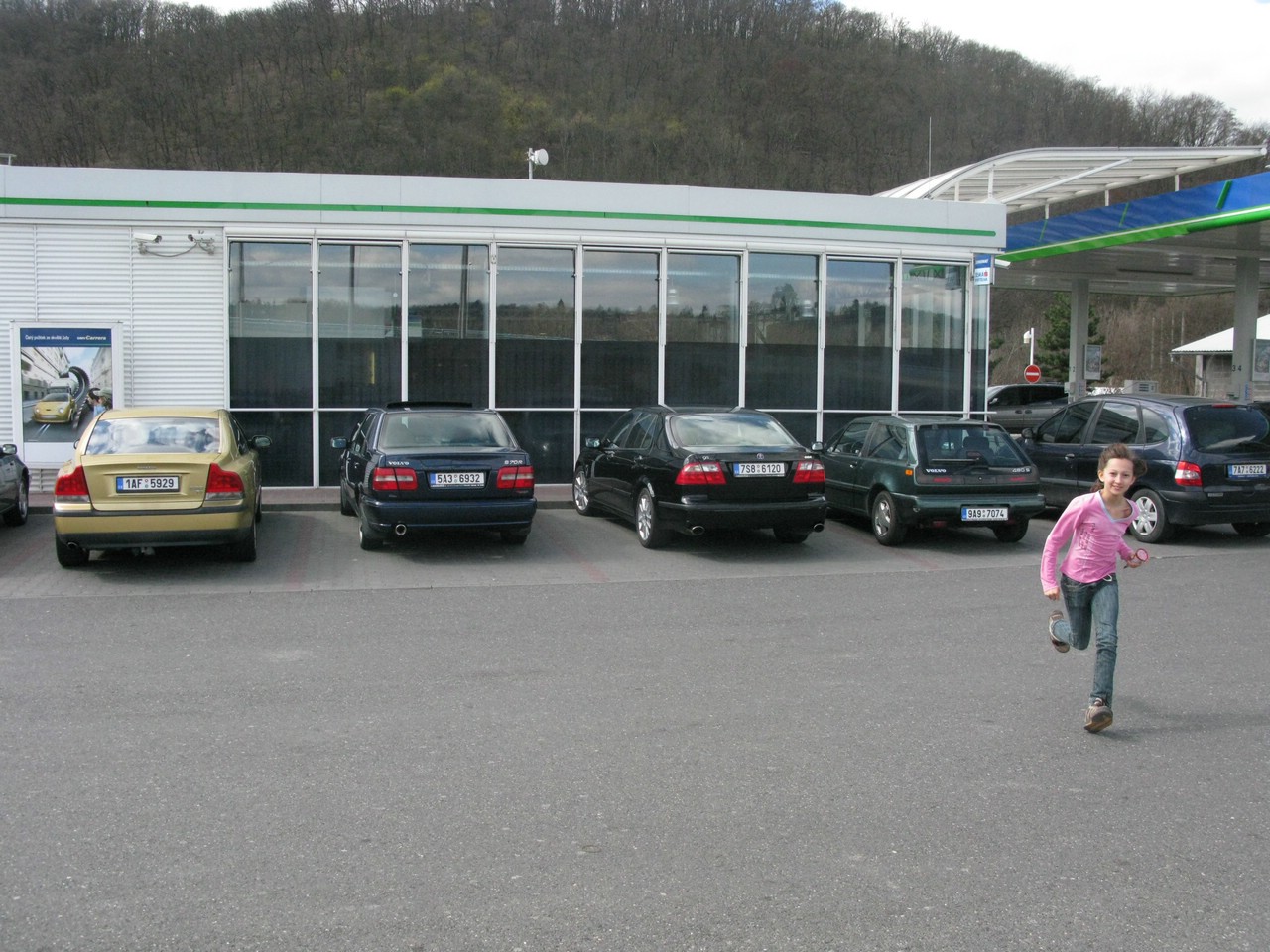 IMG_7036.JPG