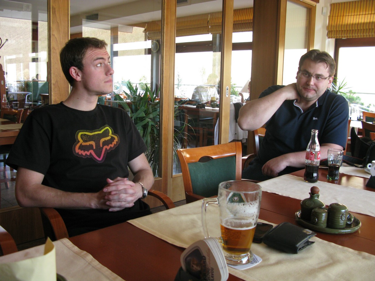 IMG_7047.JPG