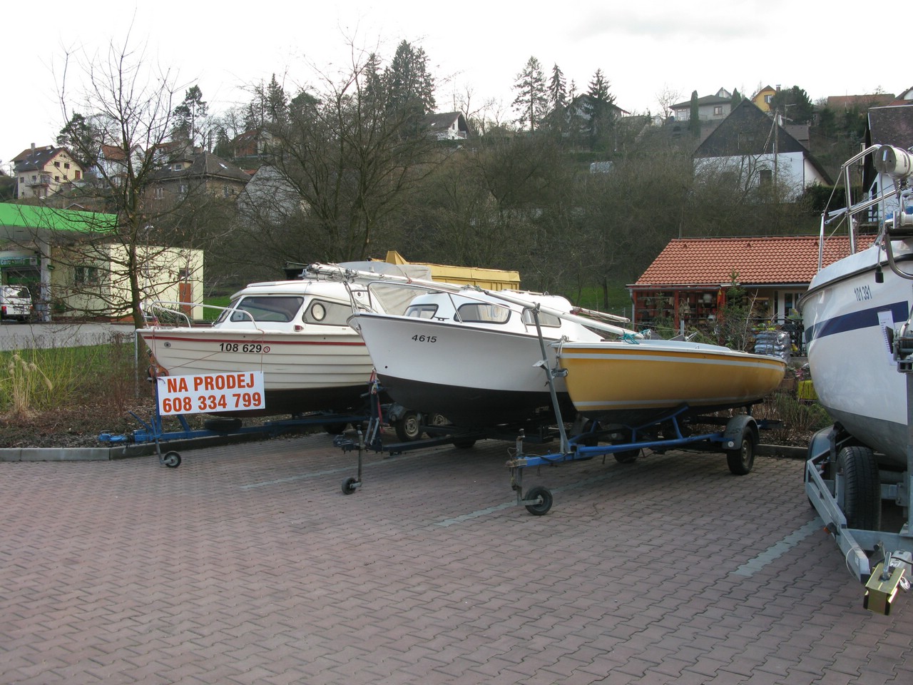 IMG_7055.JPG