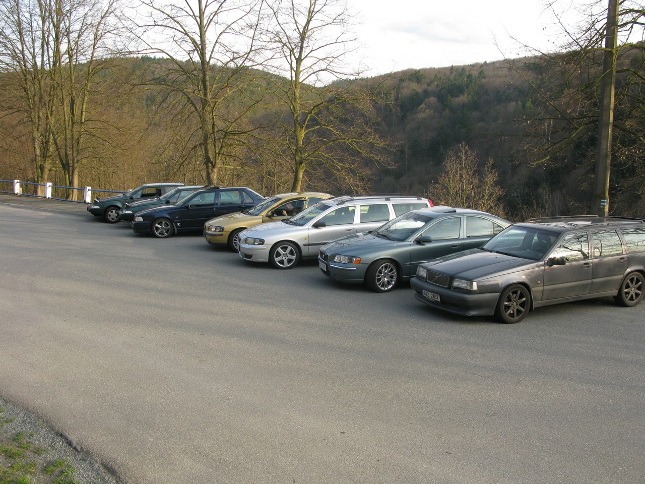 IMG_7058.JPG