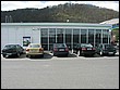 IMG_7035.JPG