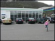 IMG_7036.JPG