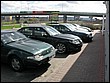 IMG_7038.JPG