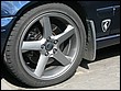 IMG_7040.JPG