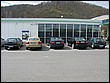 IMG_7042.JPG
