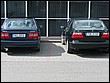 IMG_7043.JPG