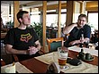 IMG_7047.JPG