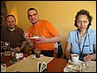 IMG_7049.JPG