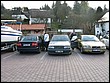 IMG_7054.JPG