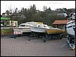 IMG_7055.JPG