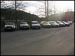 IMG_7056.JPG