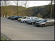 IMG_7058.JPG