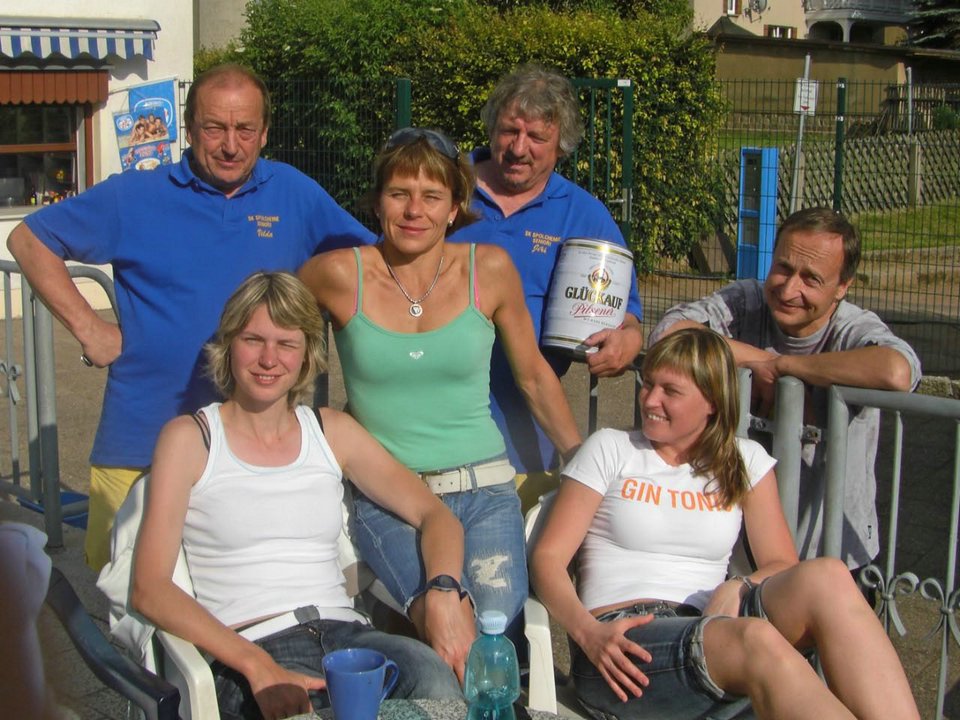 gersdorf08-40.jpg