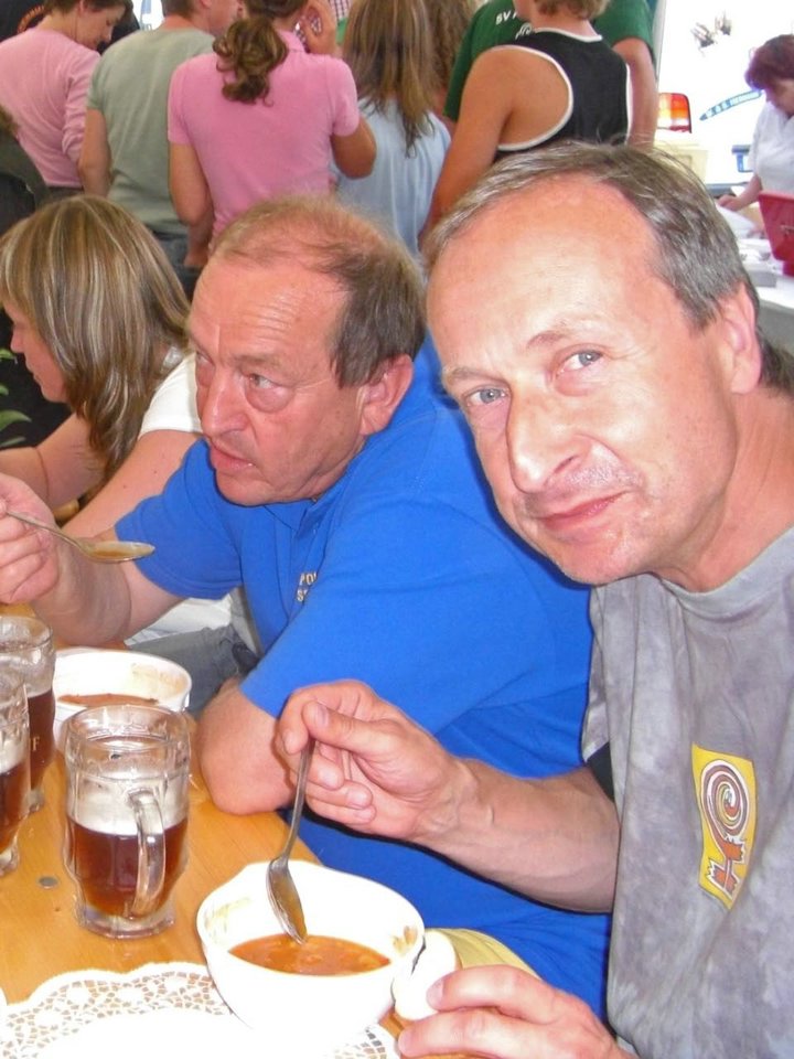 gersdorf08-41.jpg